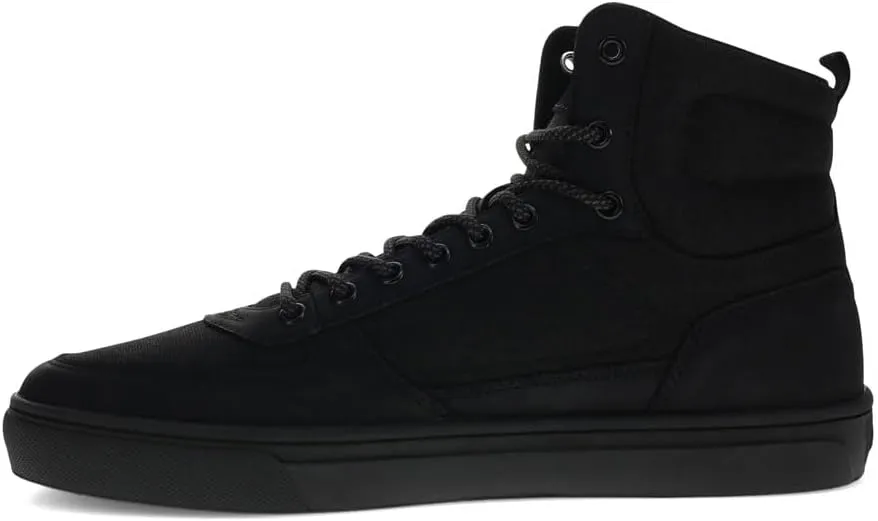 Levi's Men's Liam Hi Neo Sneaker