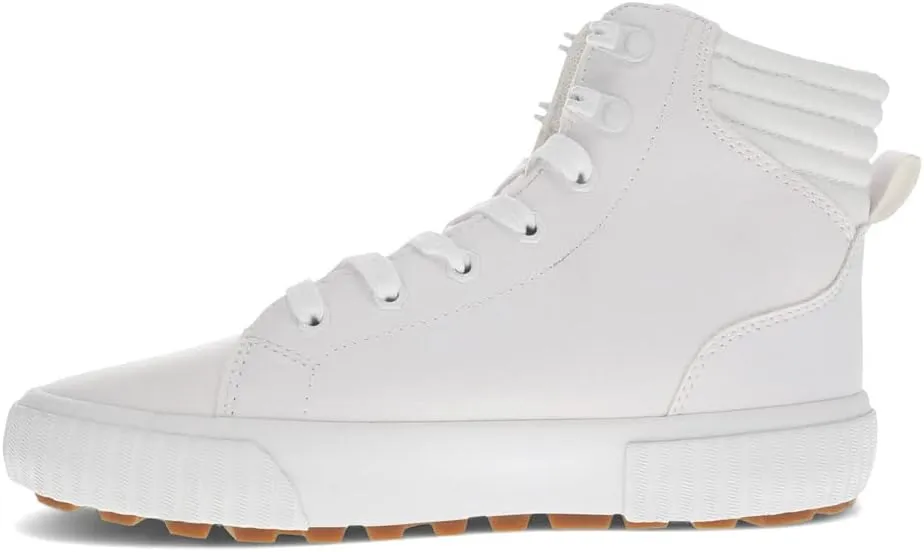 Levi's Women's Casual Sneaker