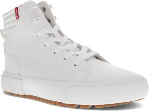 Levi's Women's Casual Sneaker