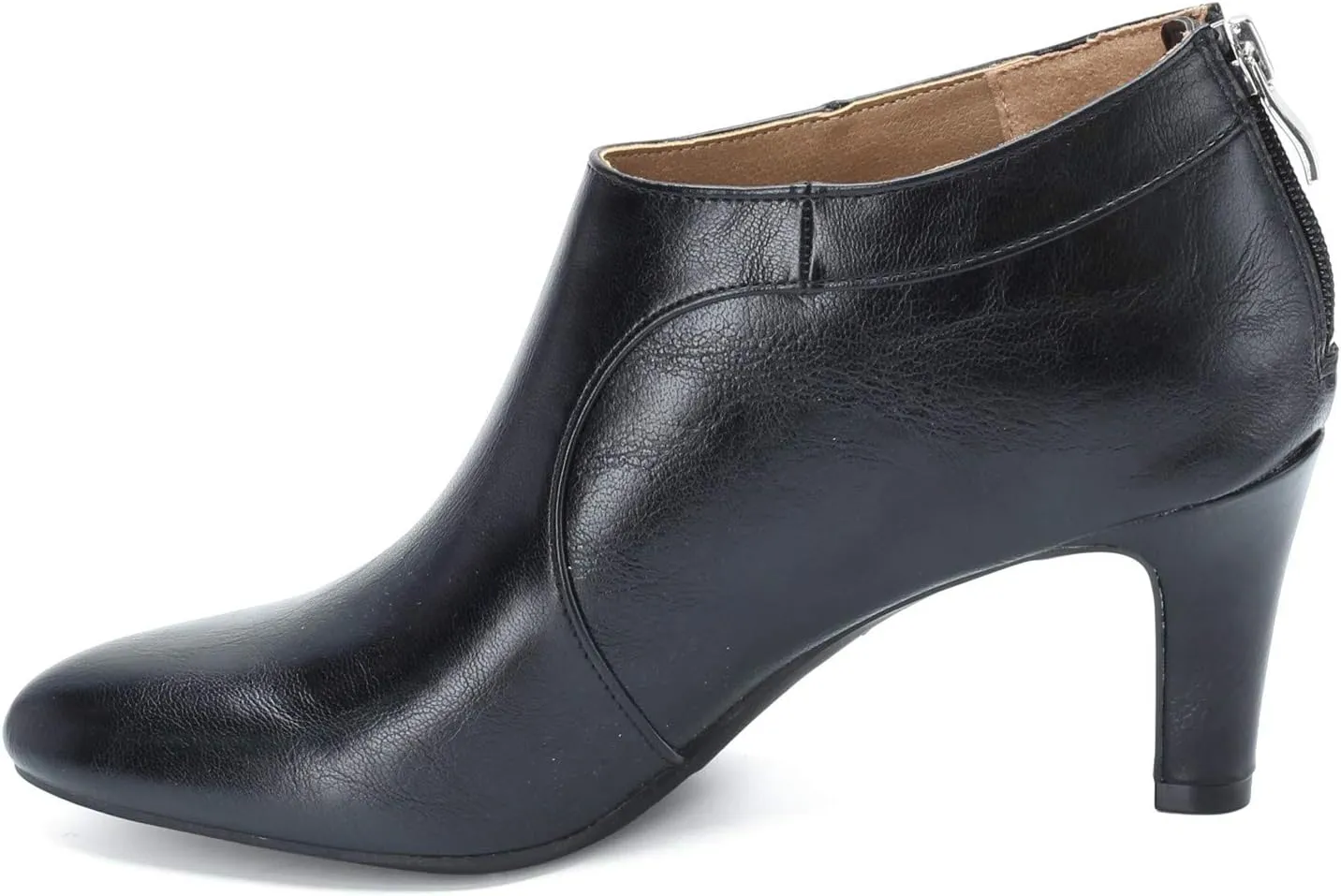 Lifestride Women's Georgia