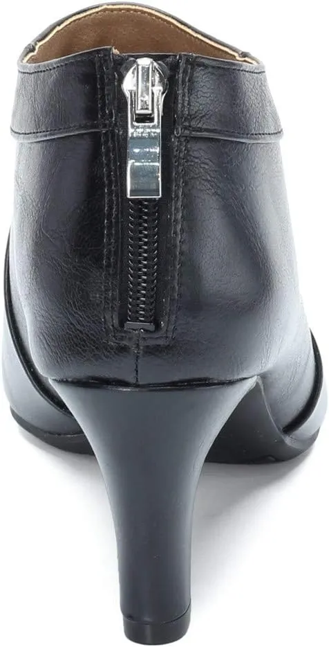 Lifestride Women's Georgia