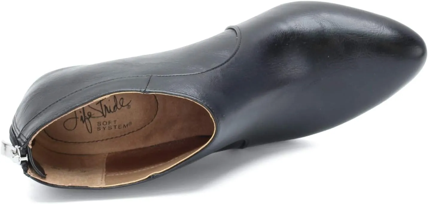 Lifestride Women's Georgia
