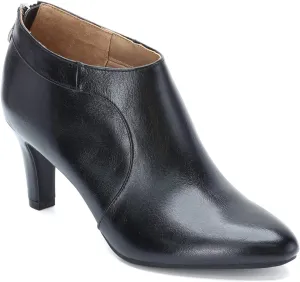 Lifestride Women's Georgia