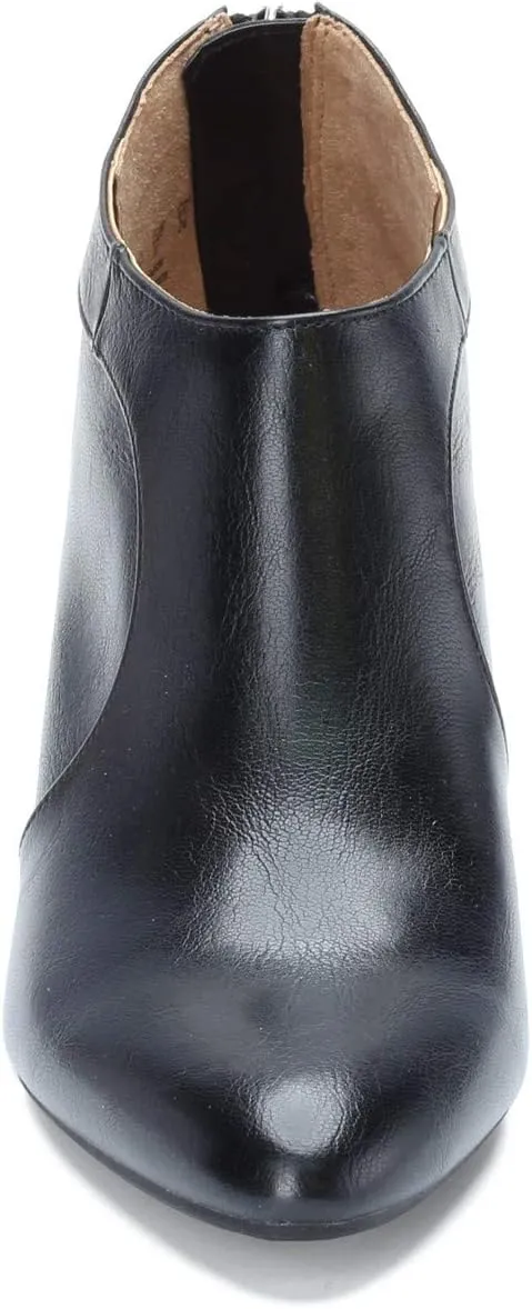 Lifestride Women's Georgia