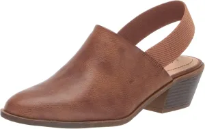 Lifestride Women's Pasadena