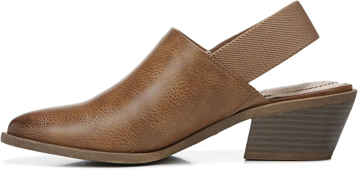 Lifestride Women's Pasadena