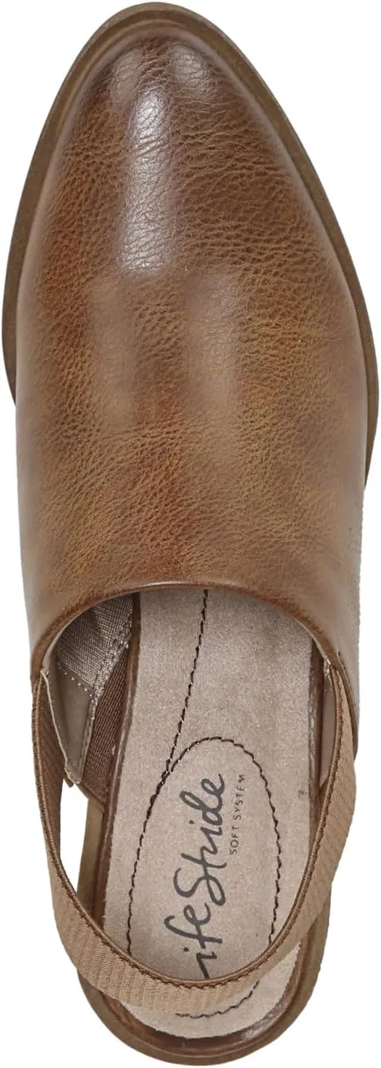 Lifestride Women's Pasadena