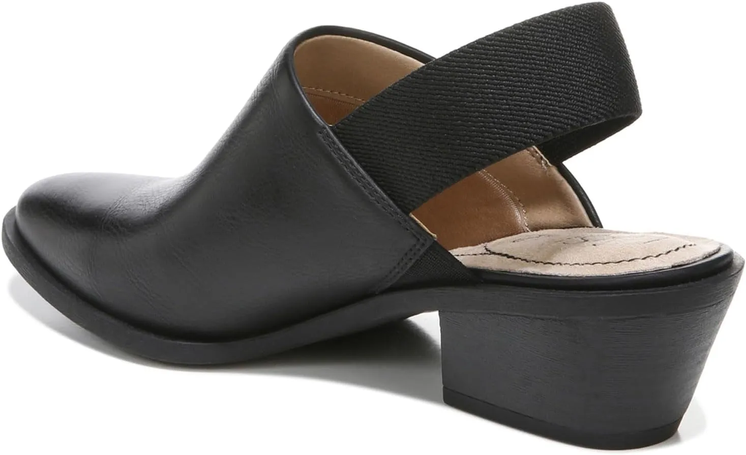 Lifestride Women's Pasadena
