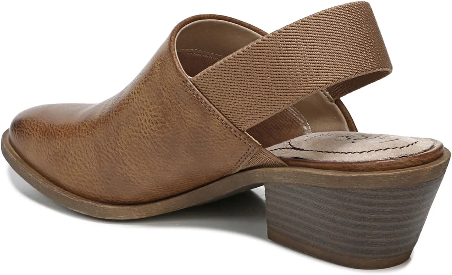 Lifestride Women's Pasadena