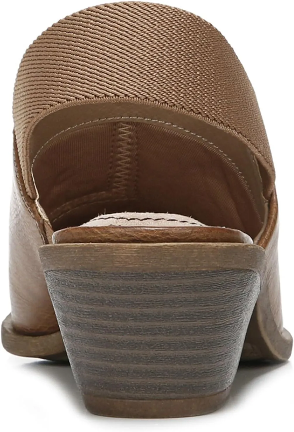 Lifestride Women's Pasadena