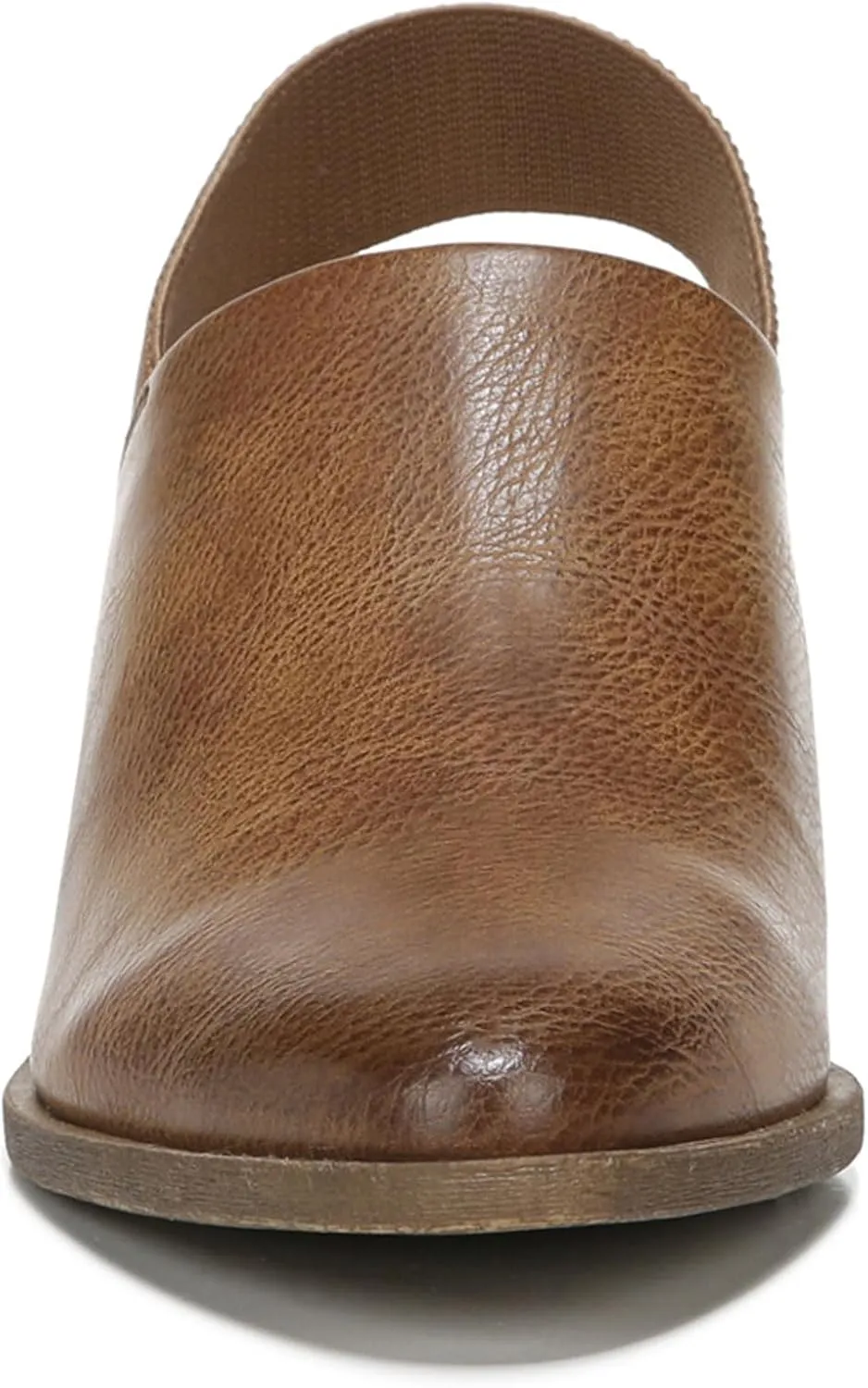 Lifestride Women's Pasadena