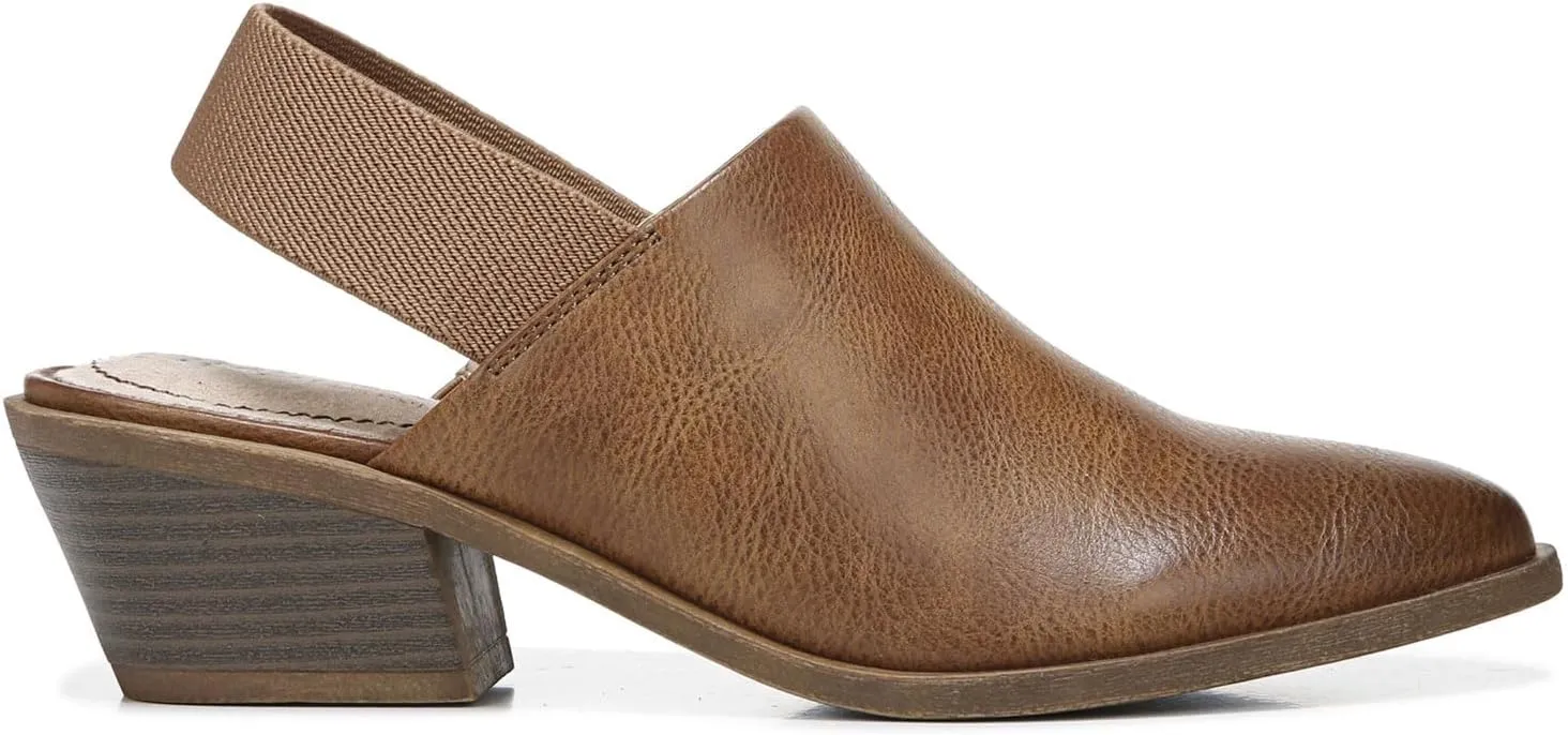 Lifestride Women's Pasadena