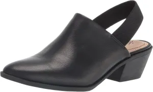 Lifestride Women's Pasadena