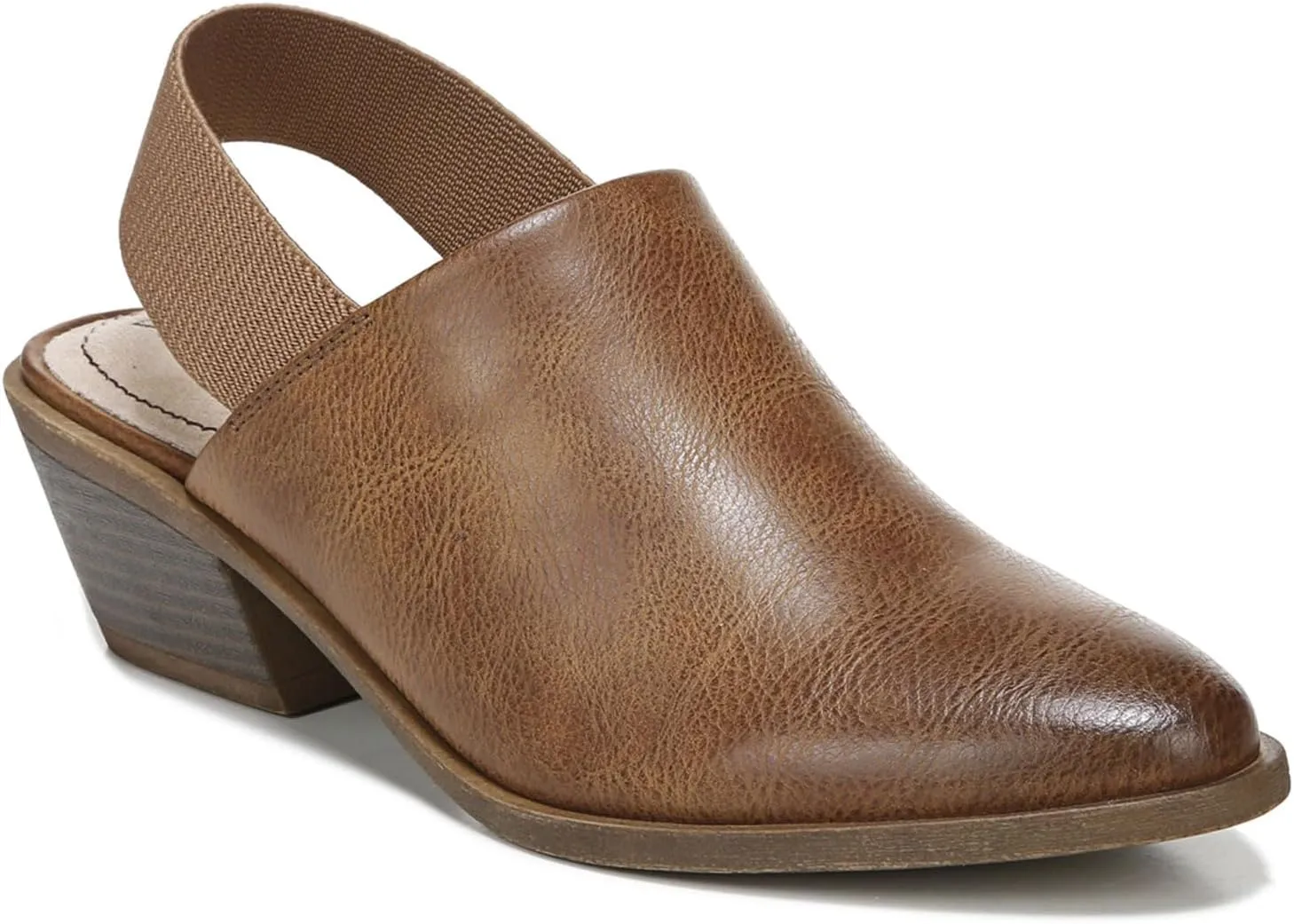 Lifestride Women's Pasadena
