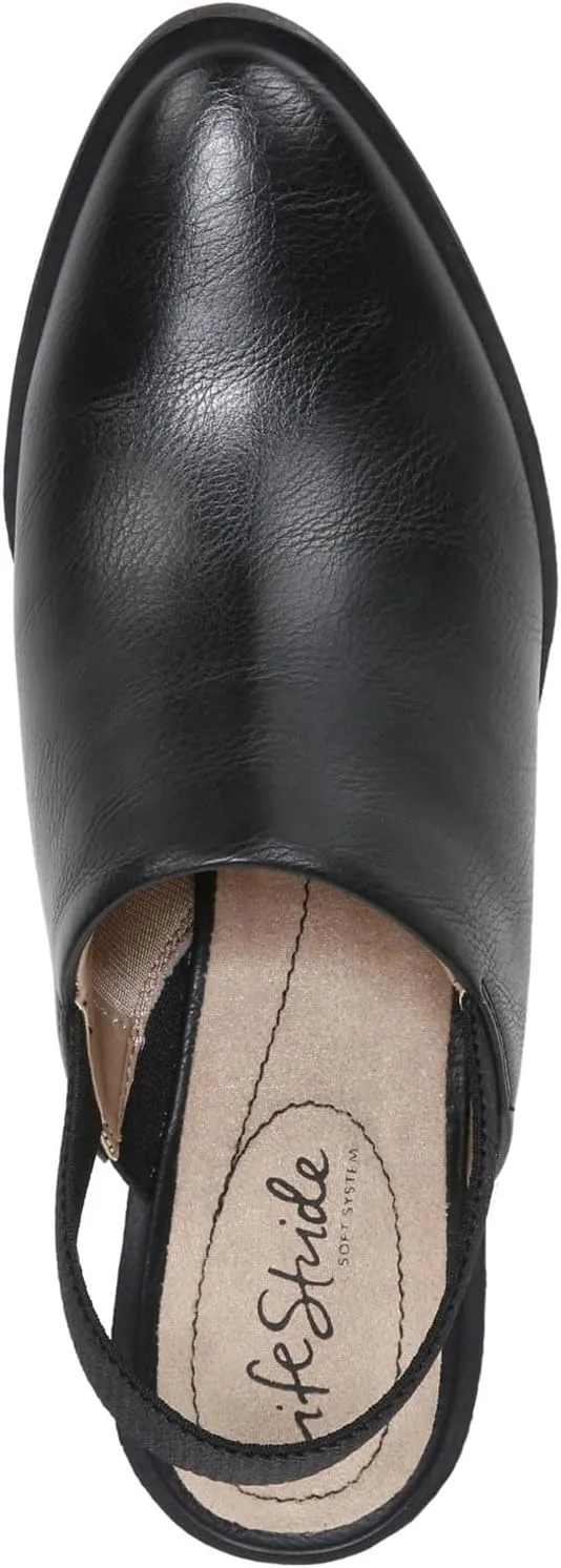 Lifestride Women's Pasadena