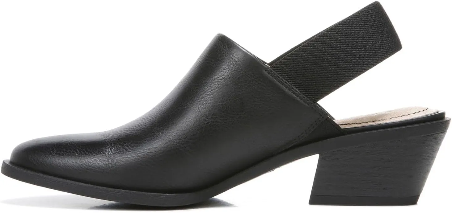 Lifestride Women's Pasadena