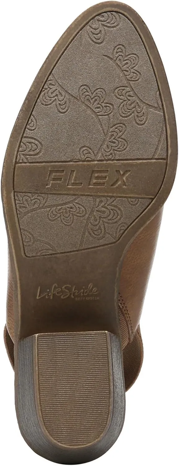 Lifestride Women's Pasadena