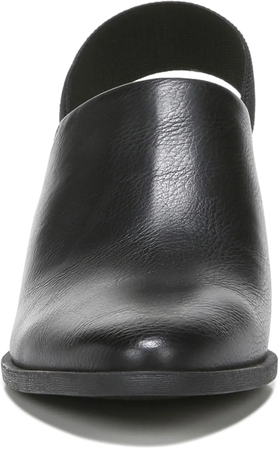 Lifestride Women's Pasadena
