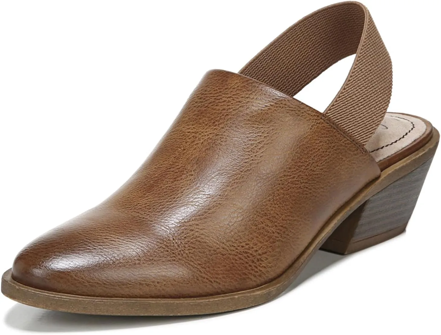 Lifestride Women's Pasadena