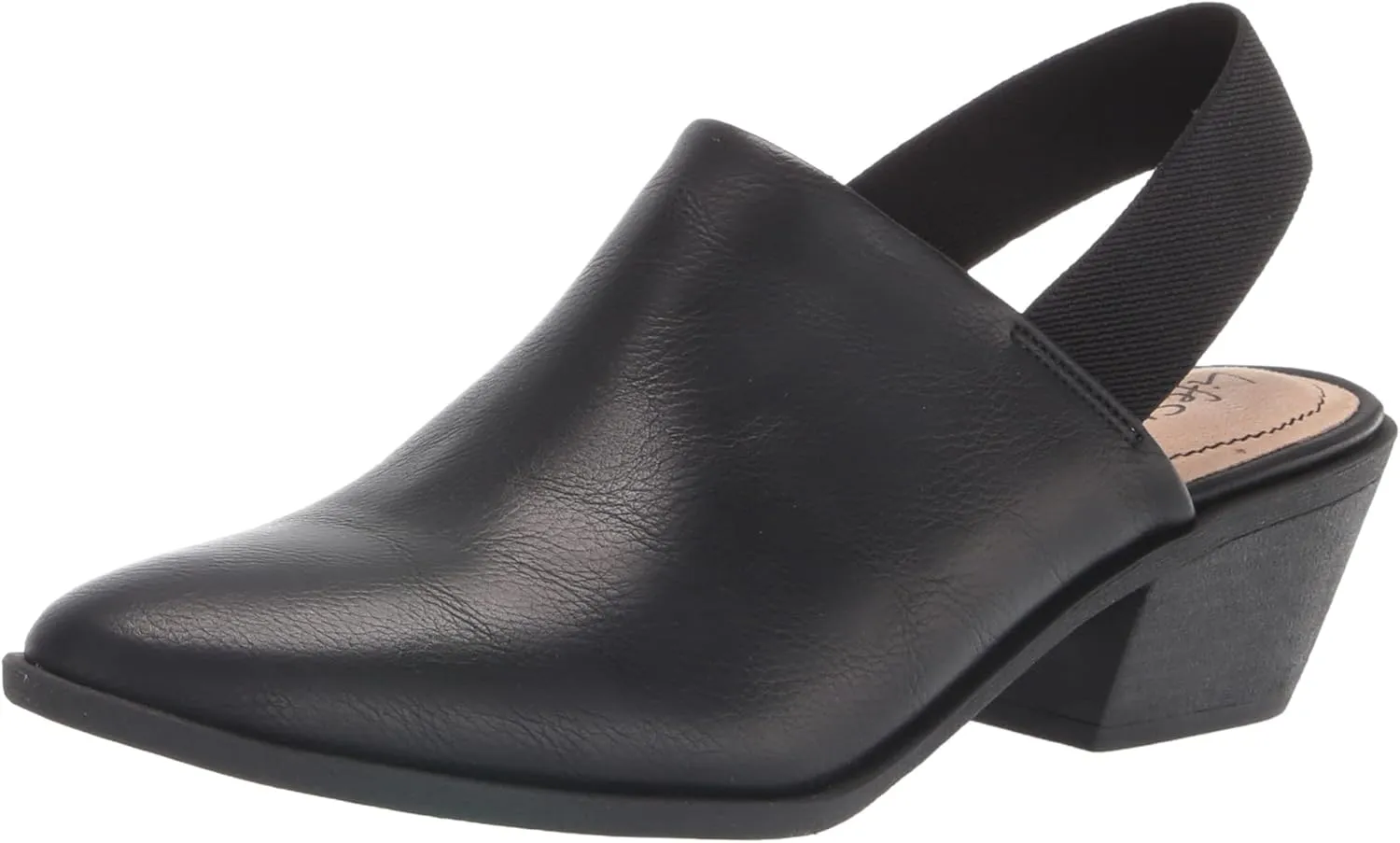 Lifestride Women's Pasadena