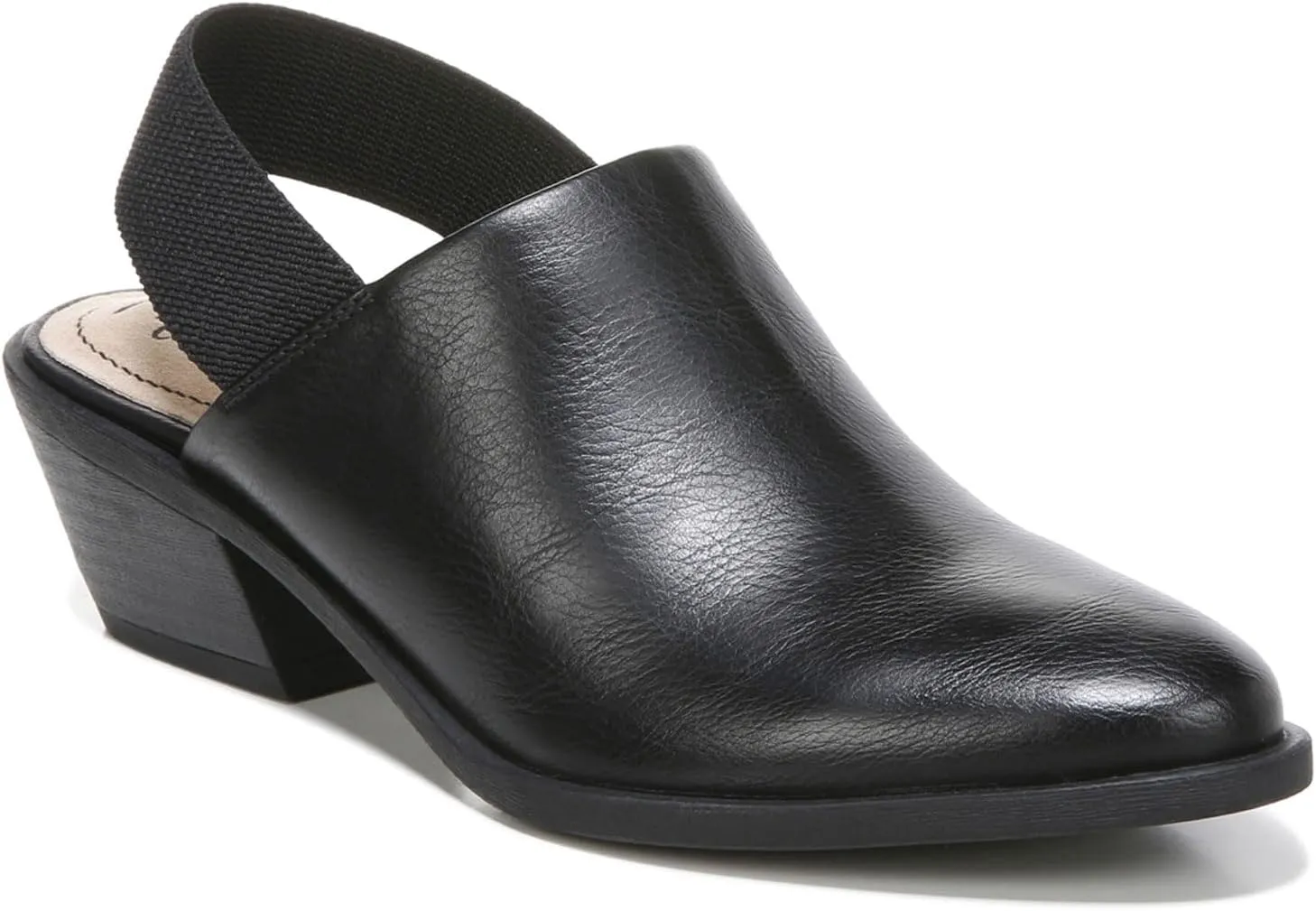 Lifestride Women's Pasadena