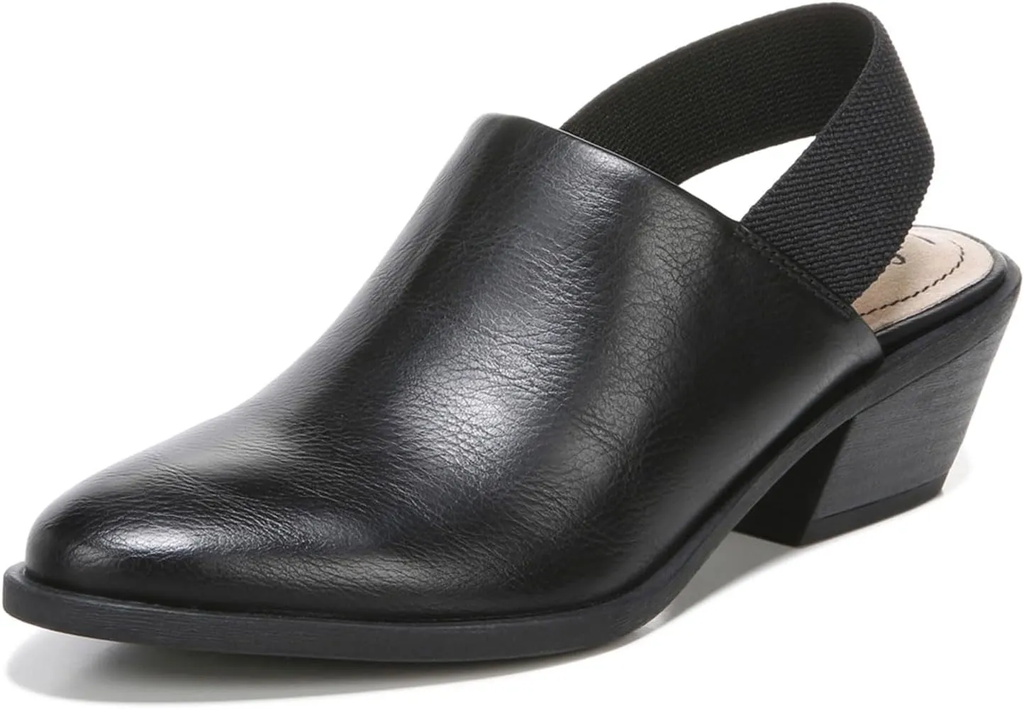 Lifestride Women's Pasadena