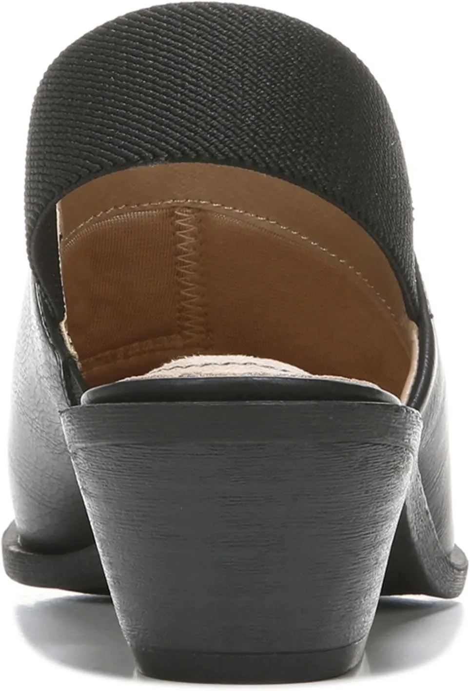 Lifestride Women's Pasadena