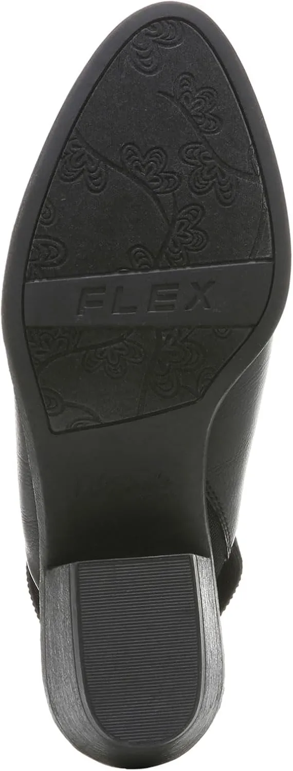 Lifestride Women's Pasadena