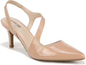 Lifestride Women's Santorini Dress Pump