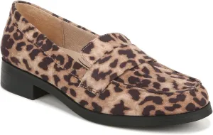 Lifestride Women's Sonoma 2 Slip-On Loafer