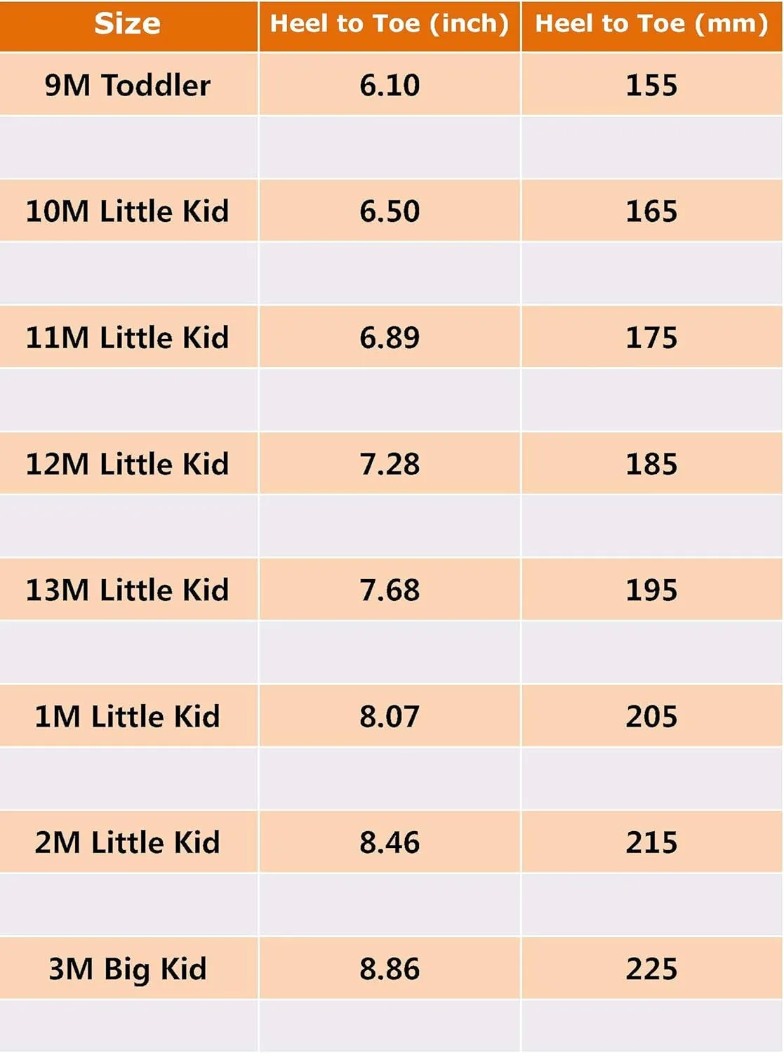 Linodes Economy Unisex-Child Easy Strap Tap Shoe for Girls and Boys Tap Flat