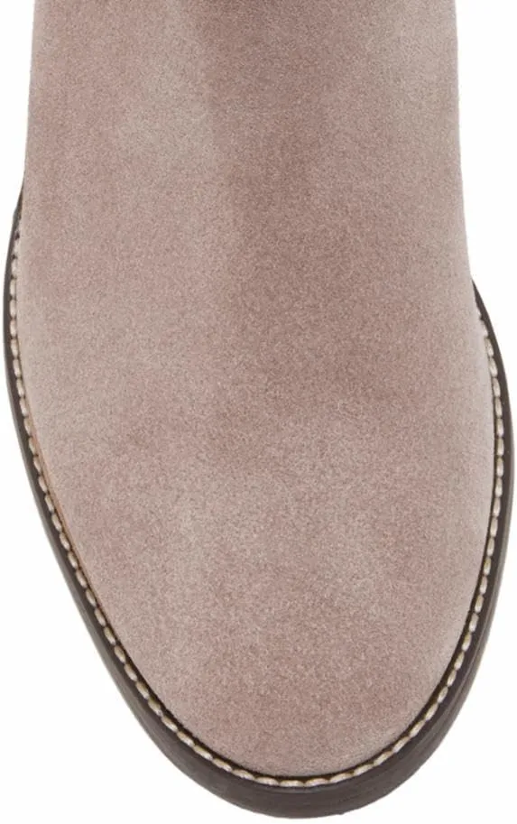 Lucky Brand Women's Bitsie Bootie Ankle Boot