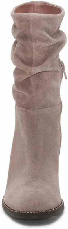Lucky Brand Women's Bitsie Bootie Ankle Boot