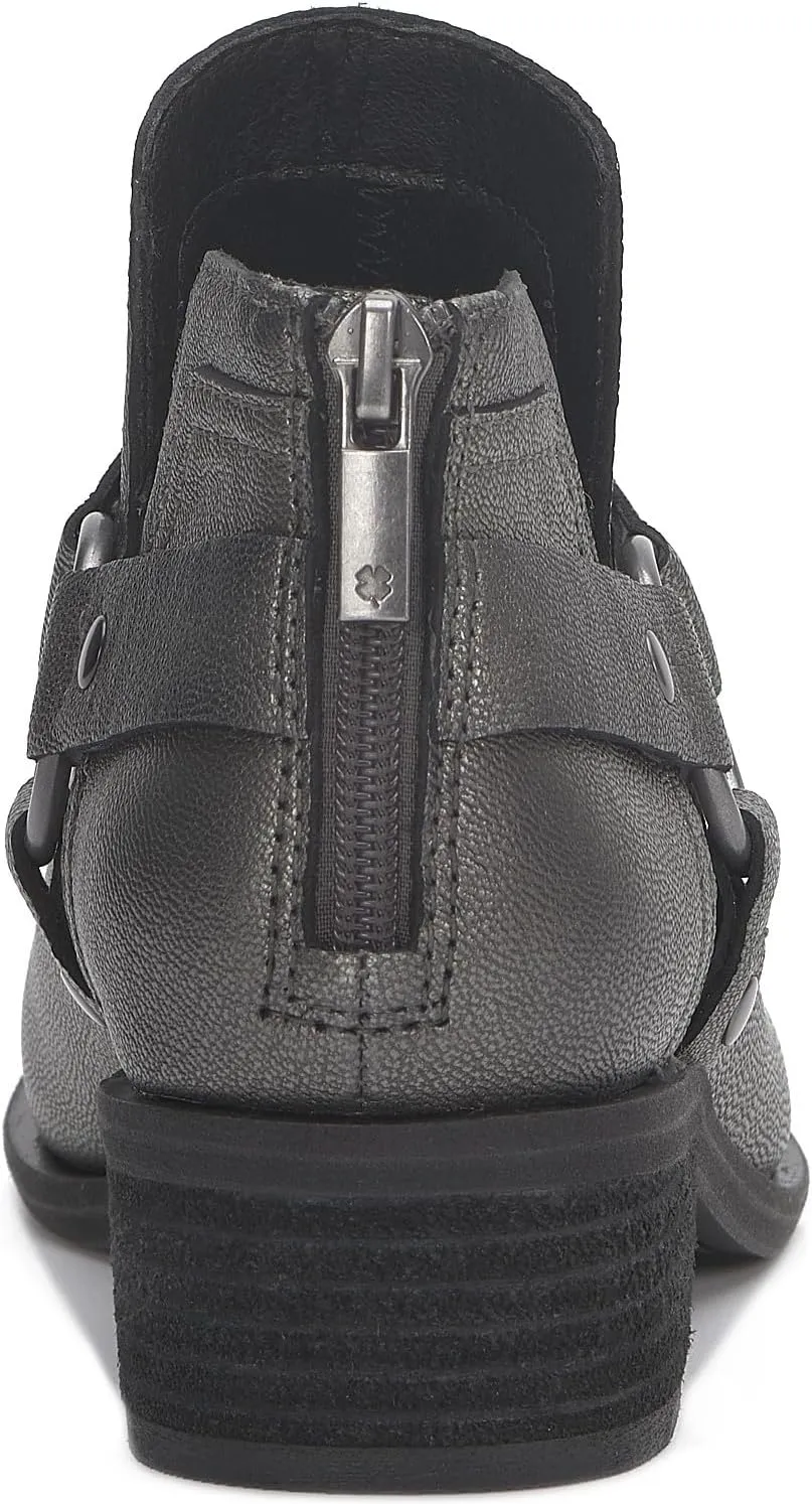 Lucky Brand Women's Boltin Ankle Boot