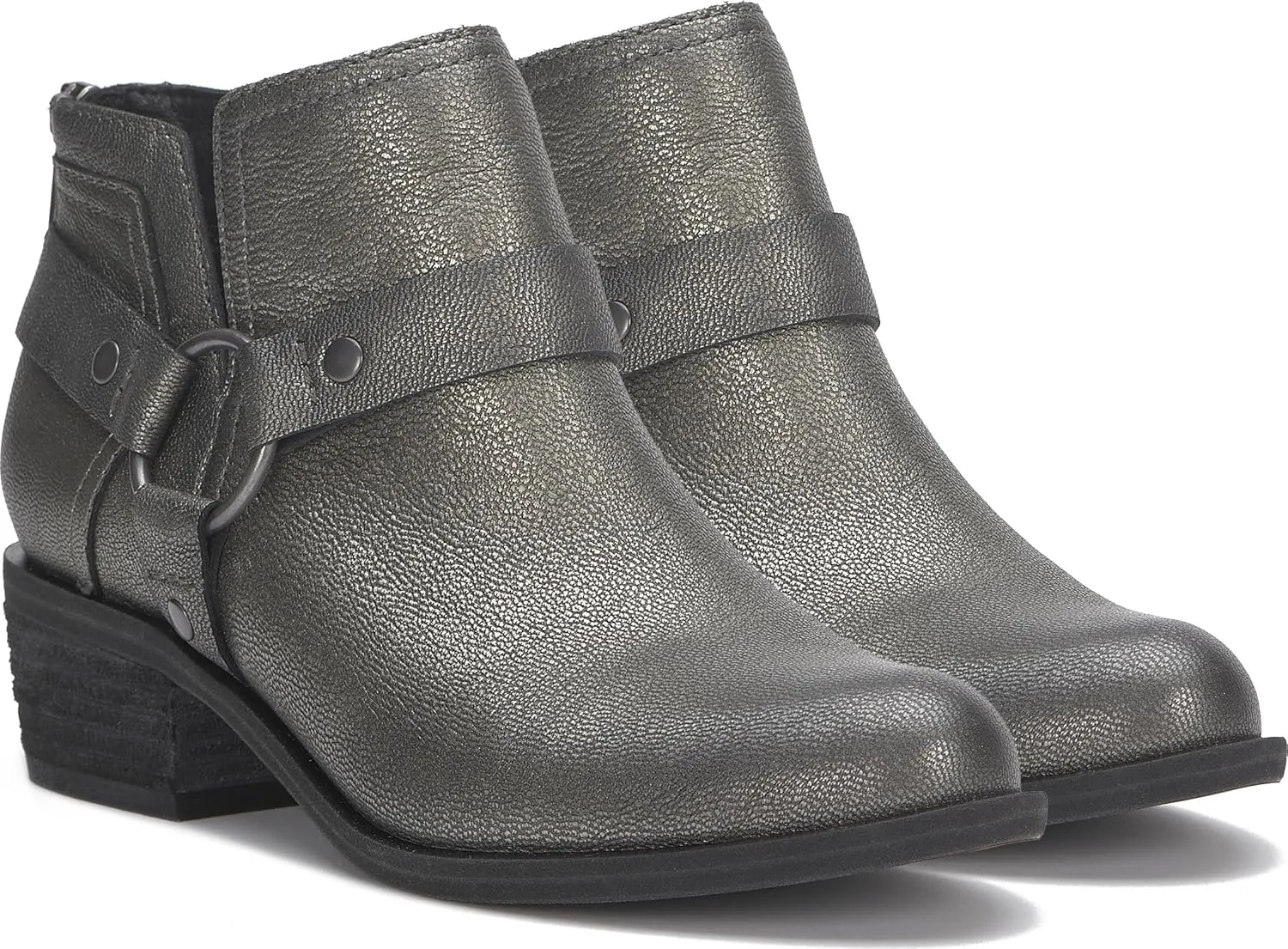 Lucky Brand Women's Boltin Ankle Boot