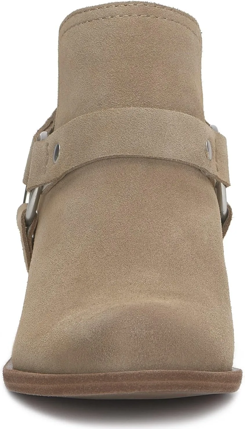Lucky Brand Women's Boltin Ankle Boot