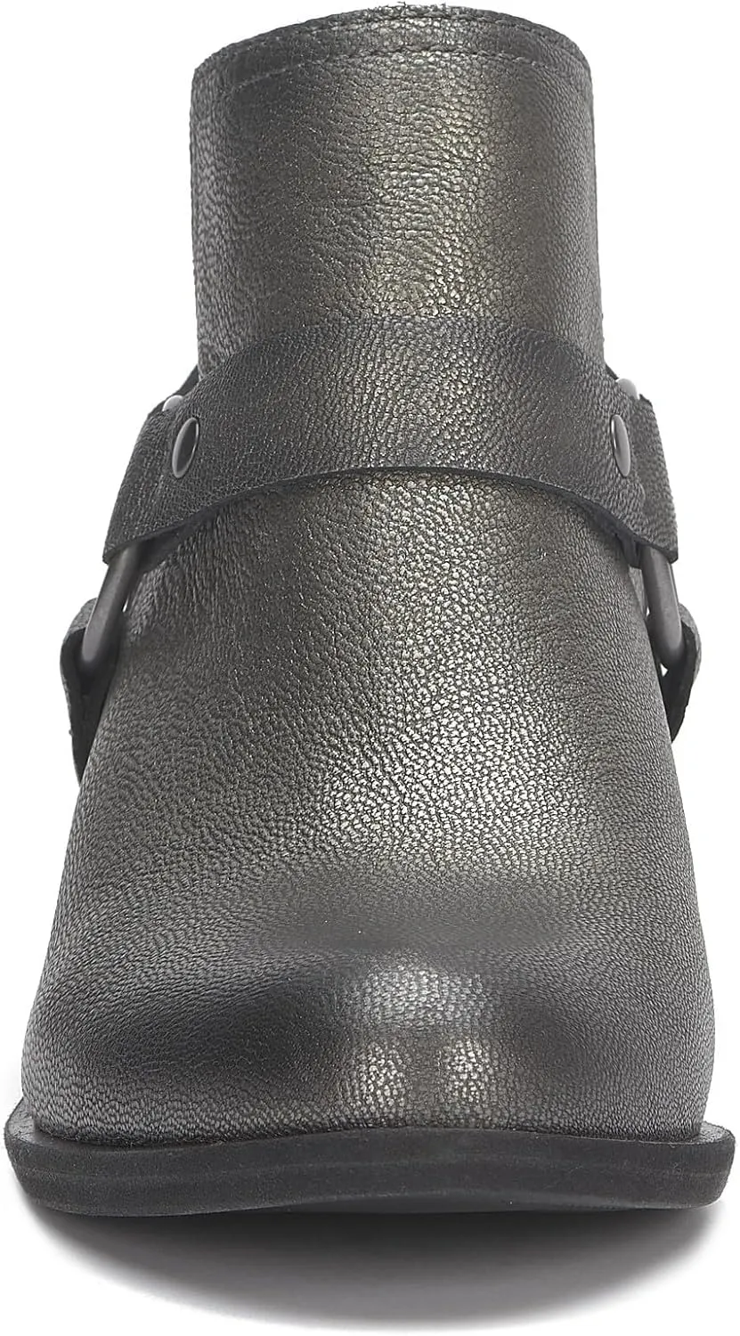 Lucky Brand Women's Boltin Ankle Boot