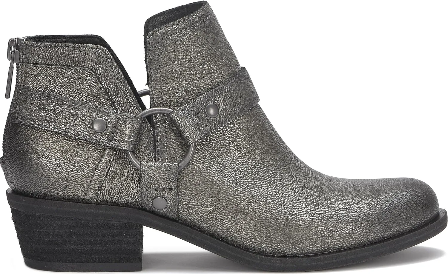 Lucky Brand Women's Boltin Ankle Boot