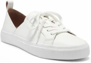 Lucky Brand Women's Dansbey Casual Sneaker