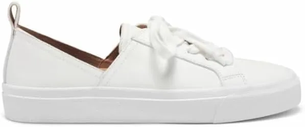 Lucky Brand Women's Dansbey Casual Sneaker