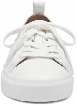 Lucky Brand Women's Dansbey Casual Sneaker