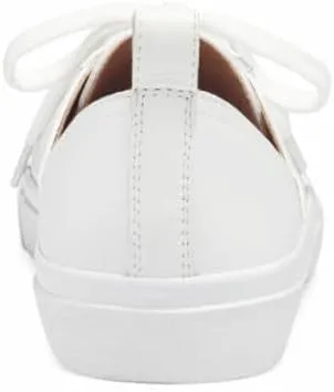 Lucky Brand Women's Dansbey Casual Sneaker