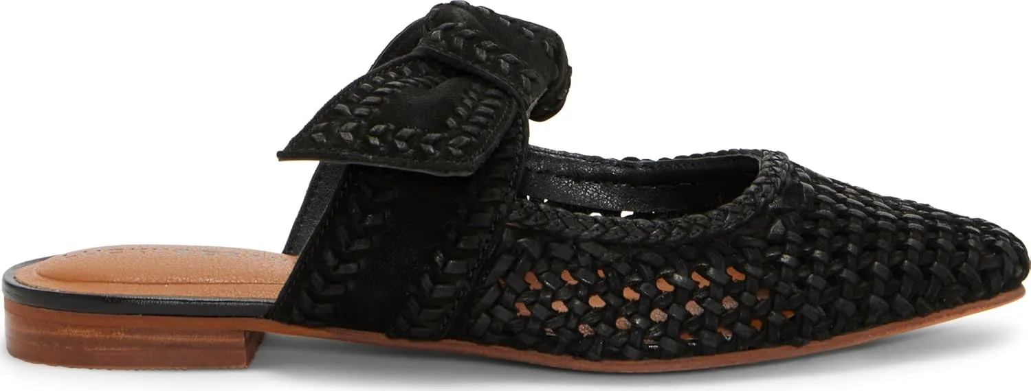 Lucky Brand Women's Grenaldie Mule