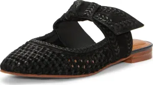 Lucky Brand Women's Grenaldie Mule