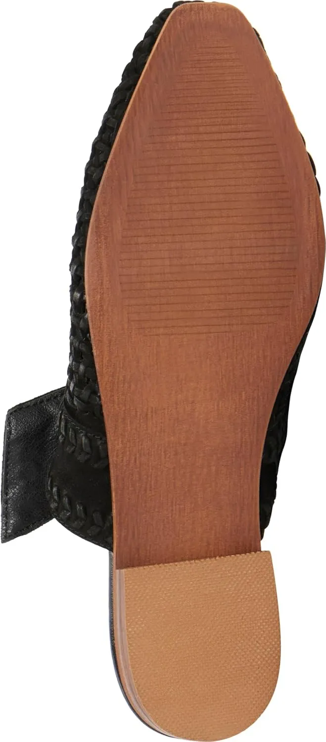 Lucky Brand Women's Grenaldie Mule