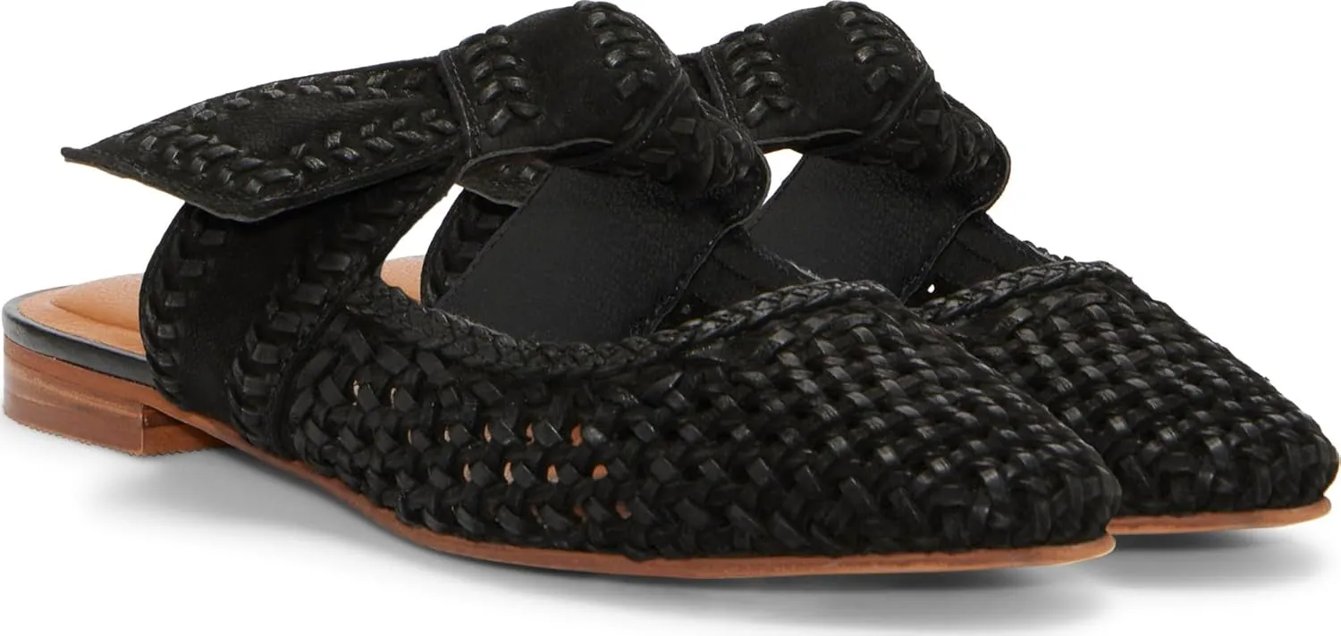 Lucky Brand Women's Grenaldie Mule