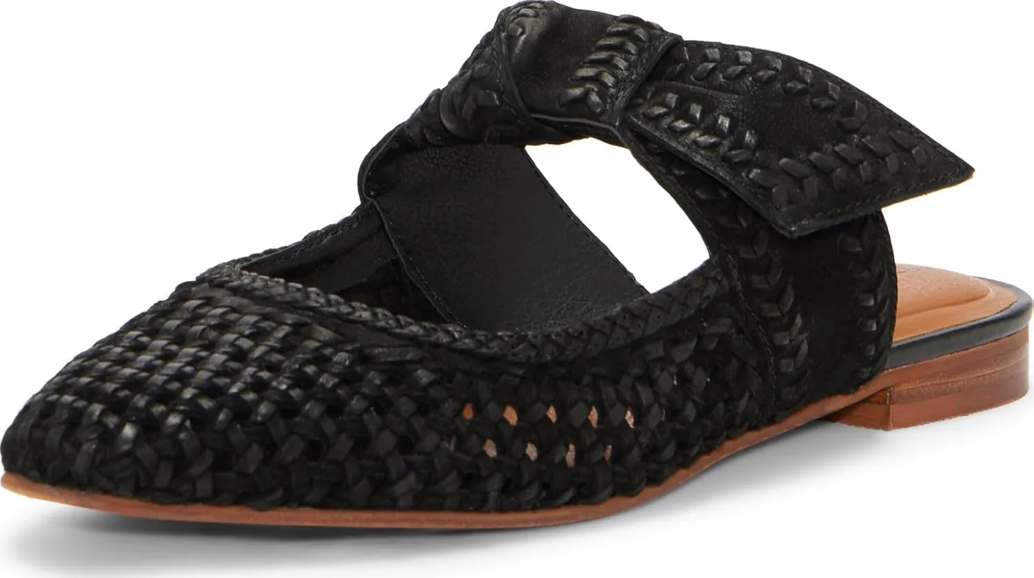 Lucky Brand Women's Grenaldie Mule