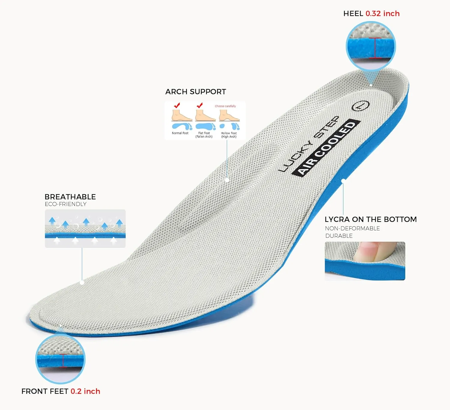 LUCKY STEP Platform Sneakers for Women Slip on Knit Chunky Fashion Casual Retro Braided Tennis Lightweight Walking Shoes