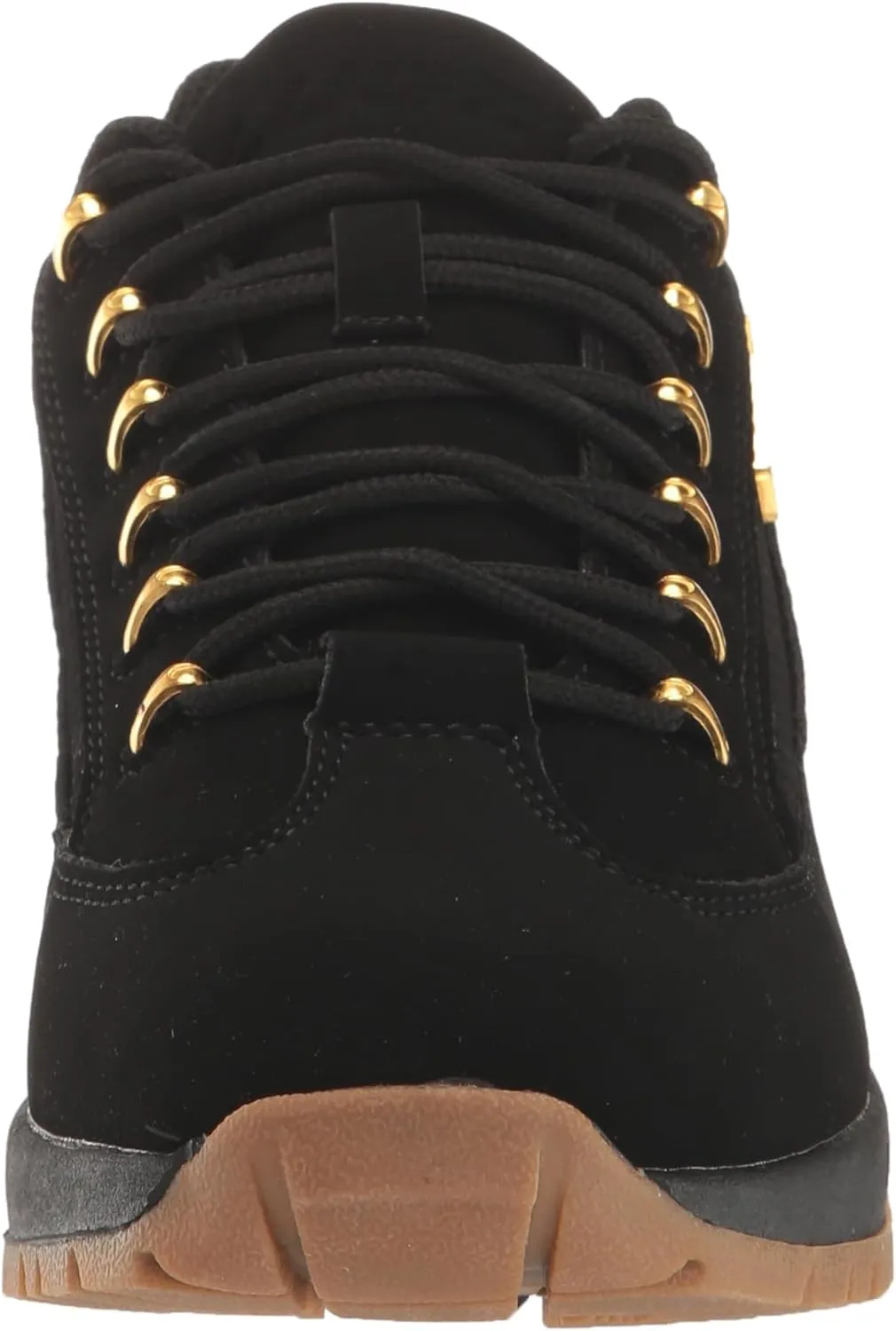 Lugz Men's Express Classic Low Top Fashion Sneaker
