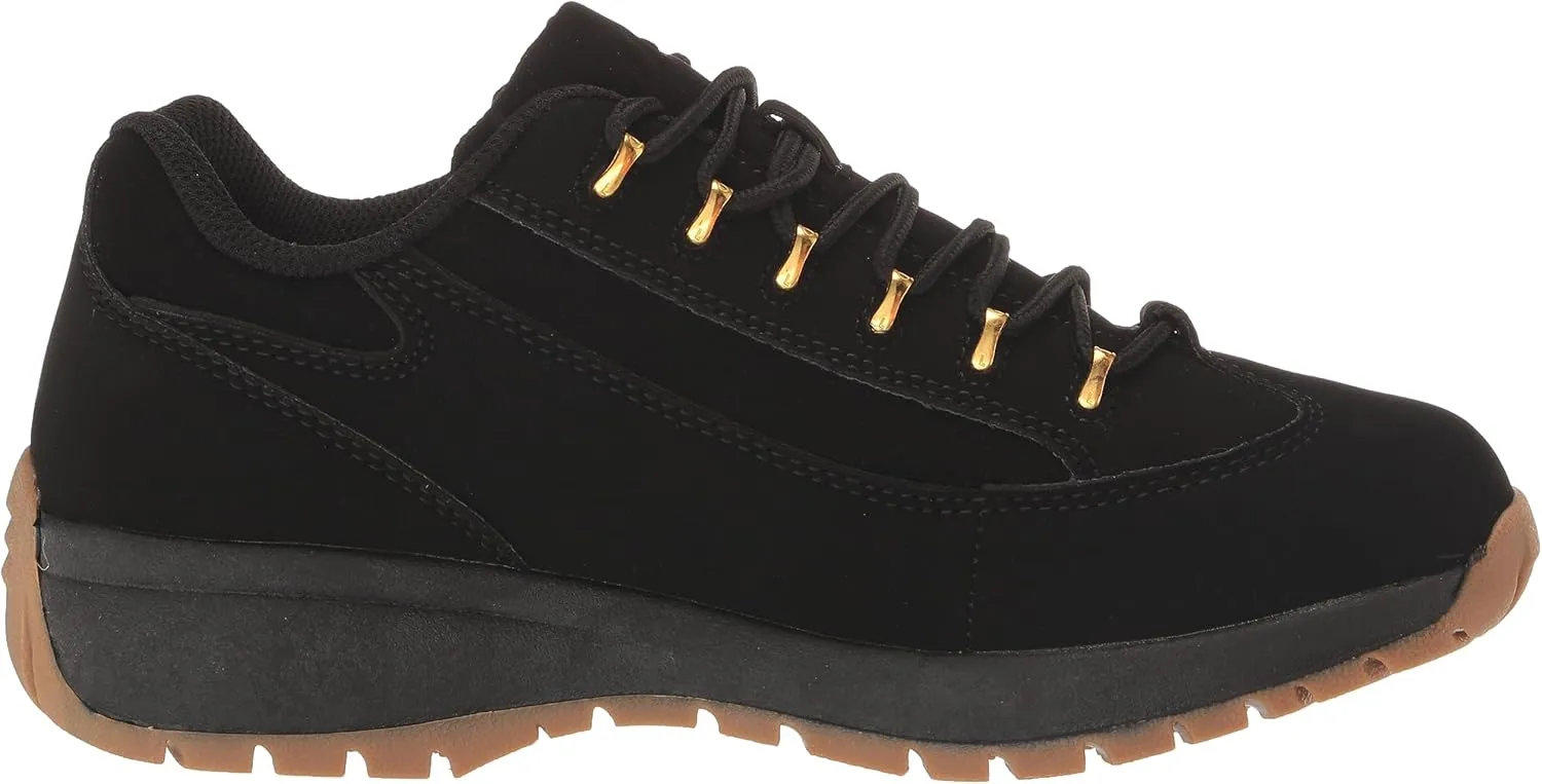 Lugz Men's Express Classic Low Top Fashion Sneaker